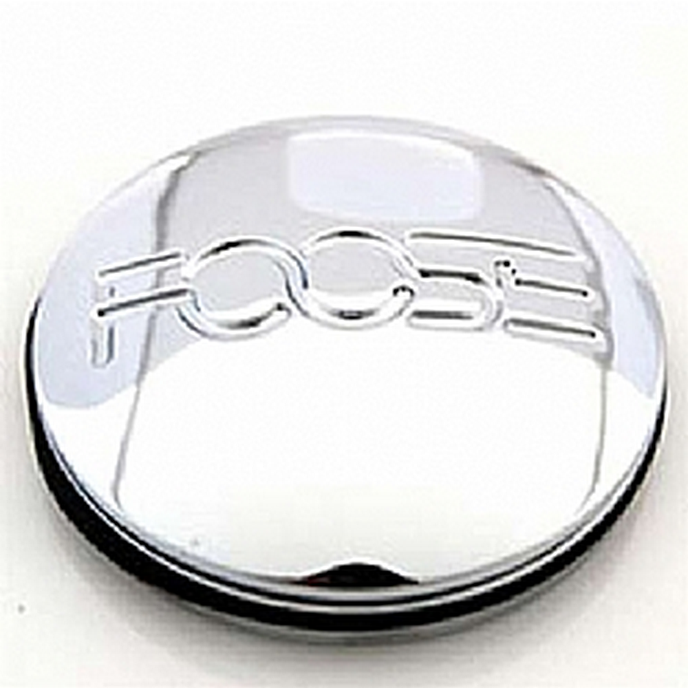 Foose 1000-95 replacement center cap