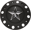XD 1000775B replacement center cap