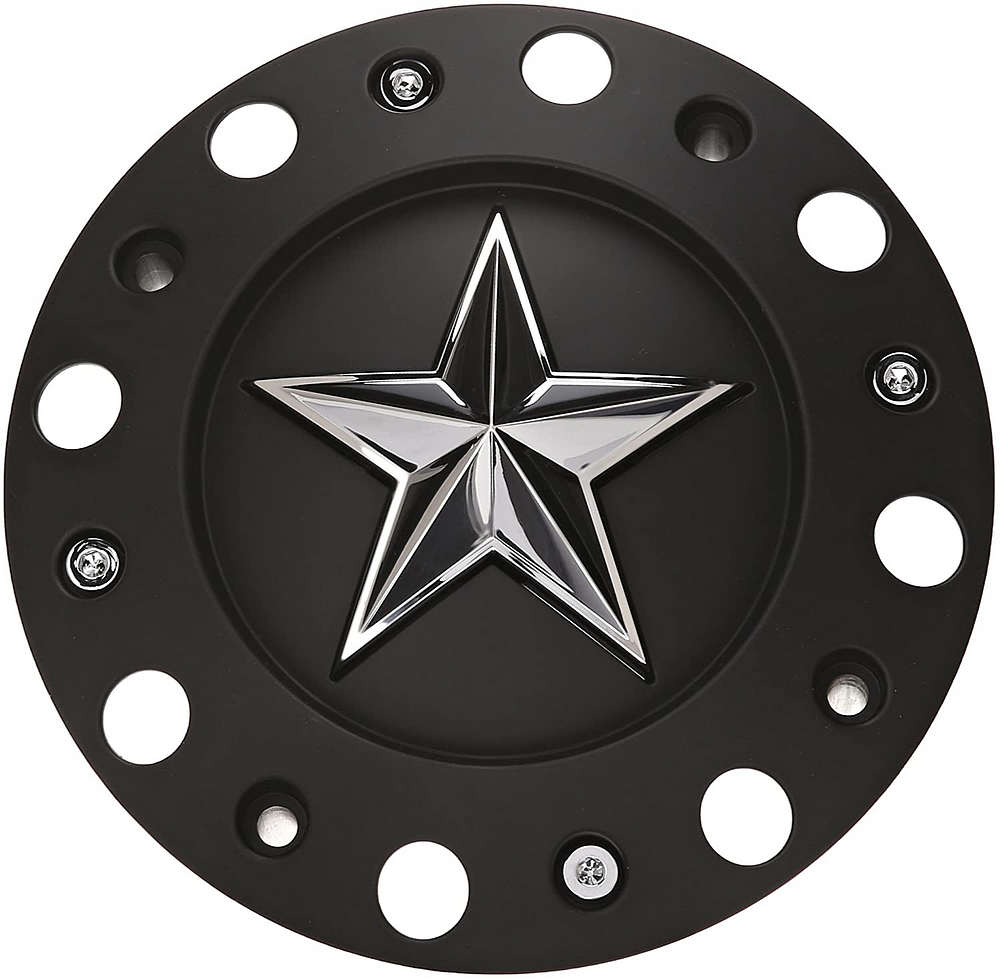 XD 1000775B replacement center cap