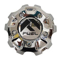 Fuel 1001-56 replacement center cap