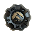 Fuel 1001-56MBZ replacement wheel center cap