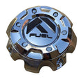 Fuel 1001-59 replacement center cap