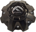 Fuel 1001-79GB replacement center cap