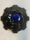 Fuel 1001-79GBK replacement wheel center cap