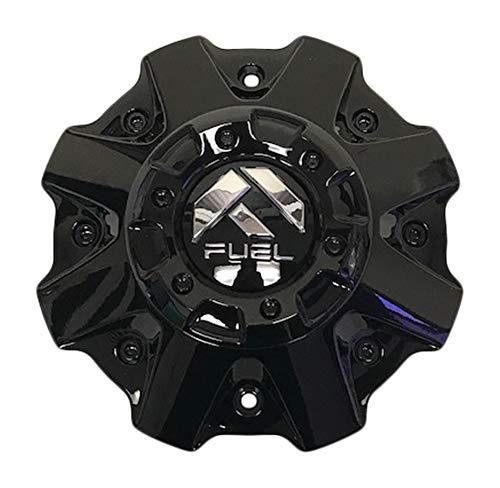Fuel 1001-81GBR replacement center cap