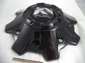 Fuel 1001-83GB replacement center cap