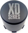 XD 1001356B replacement center cap