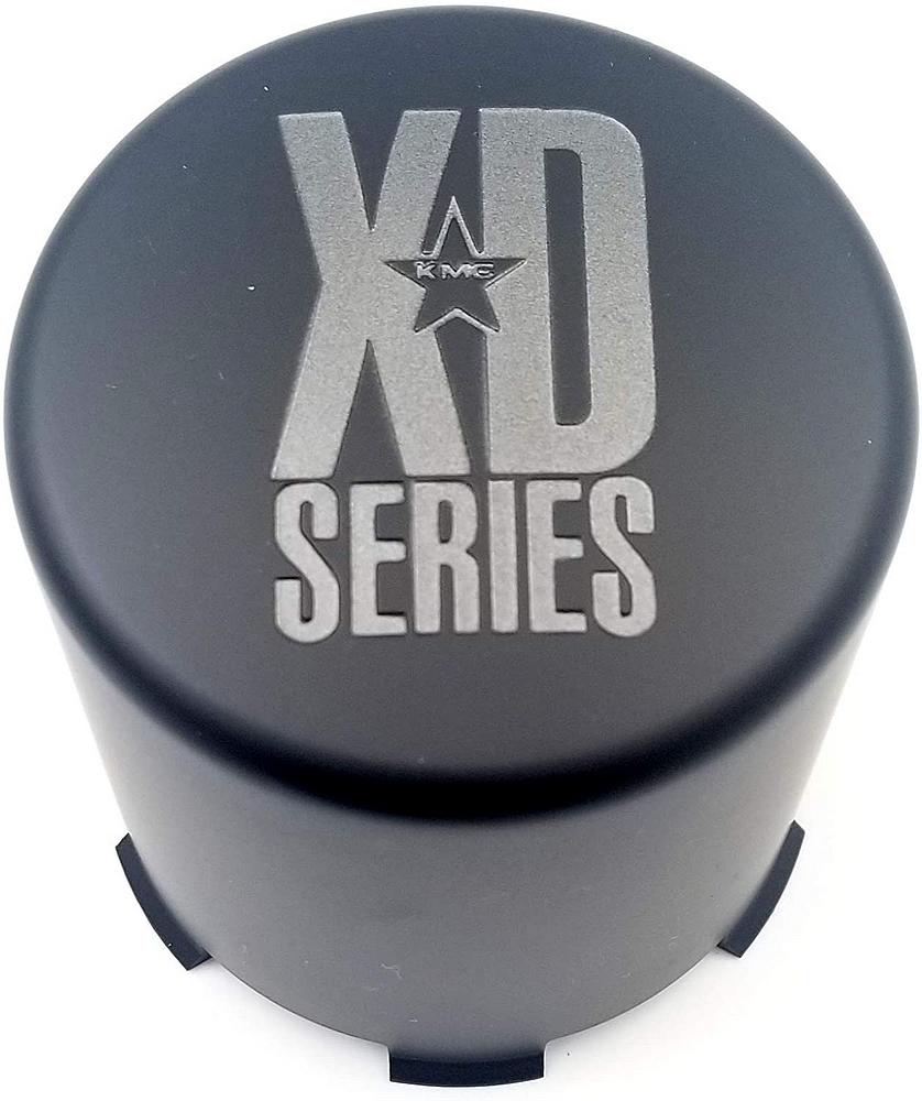XD 1001356B replacement center cap