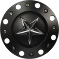XD 1001775B replacement center cap