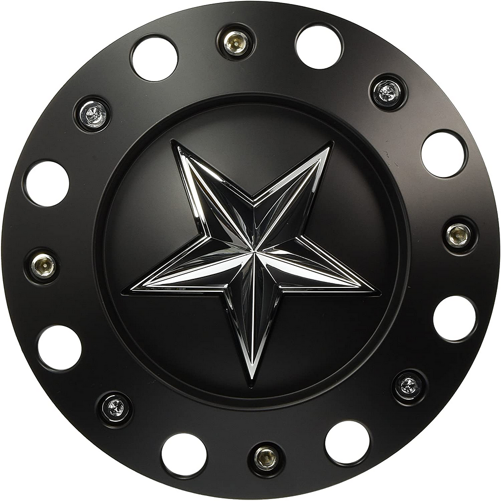 XD 1001775B replacement center cap
