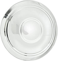 U.S. Mags 1002-1002C replacement center cap