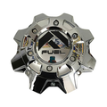 Fuel 1002-40 replacement wheel center cap