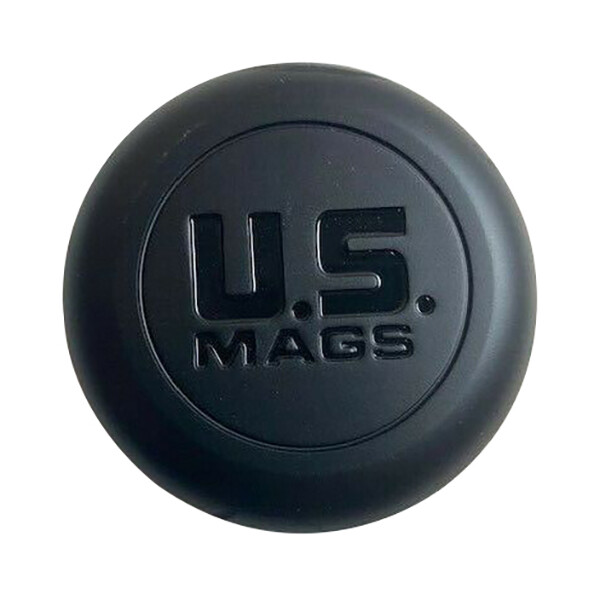 U.S. Mags 1002-46BLD replacement wheel center cap