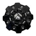 Fuel 1002-48GB replacement center cap