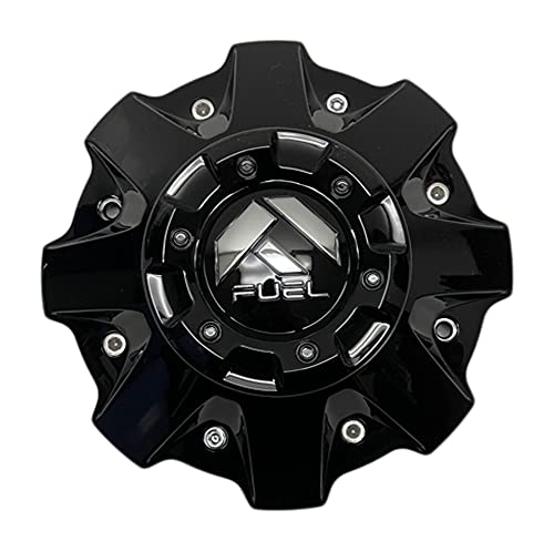 Fuel 1002-48GB replacement center cap