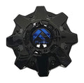 Fuel 1002-53GBK replacement wheel center cap