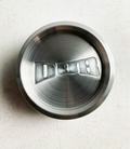 DUB 1003-06-04M replacement wheel center cap