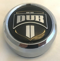 DUB 1003-08-04 product photo
