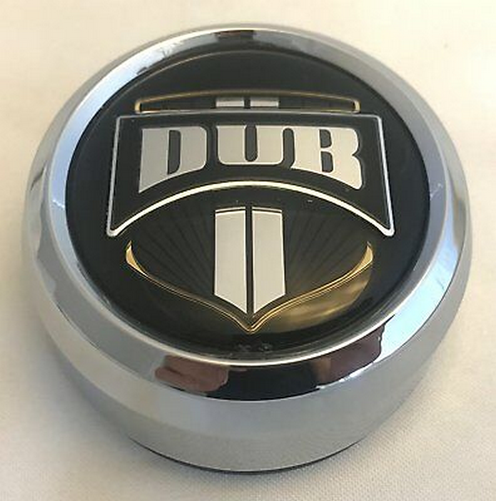 DUB 1003-08-04 product photo