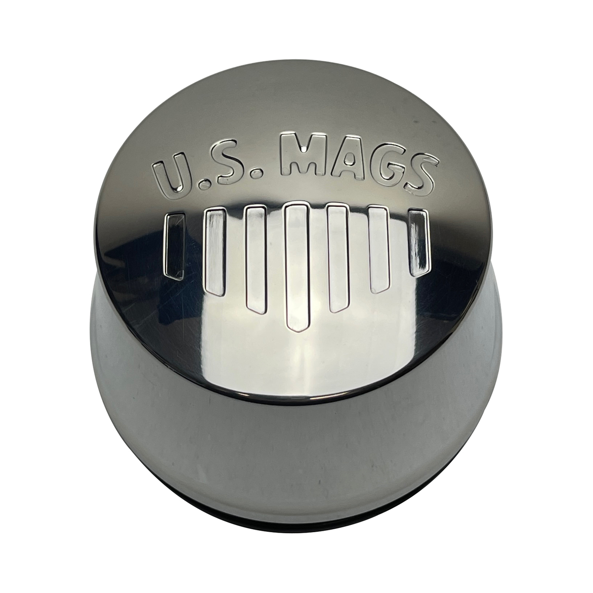 U.S. Mags 1003-10-06AH replacement wheel center cap