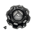 Fuel 1003-21MBV product photo