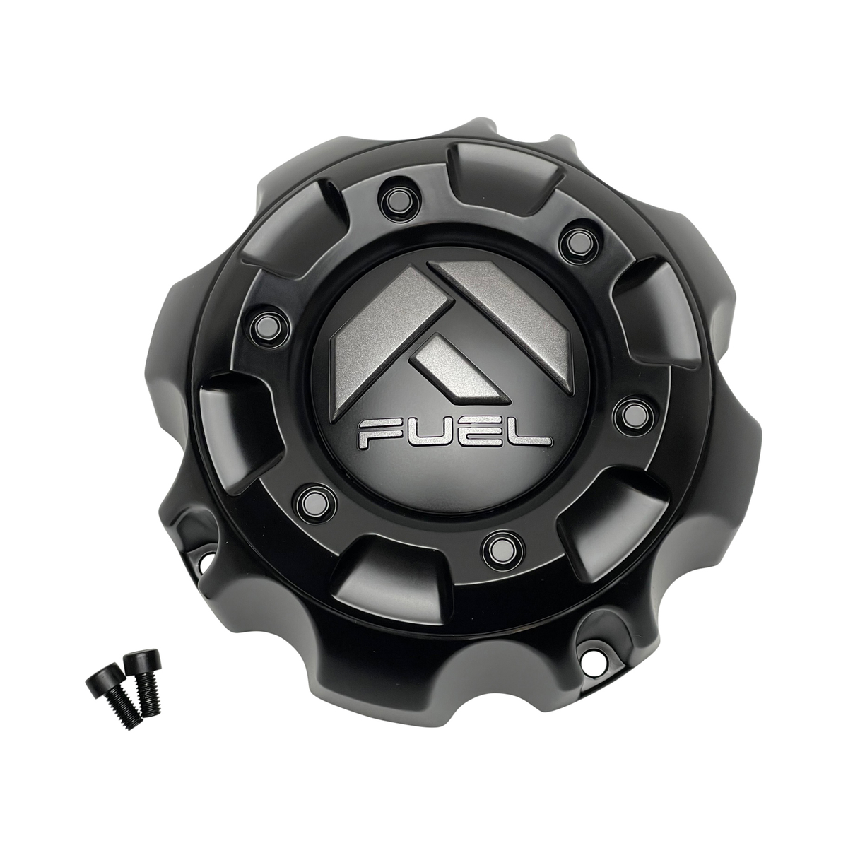 Fuel 1003-21MBV product photo
