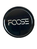 Foose 1003-22-07GBS product photo