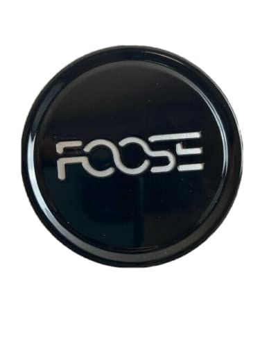 Foose 1003-22-07GBS product photo