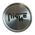 Niche 1003-22M product photo