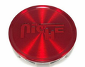 Niche 1003-24QL product photo