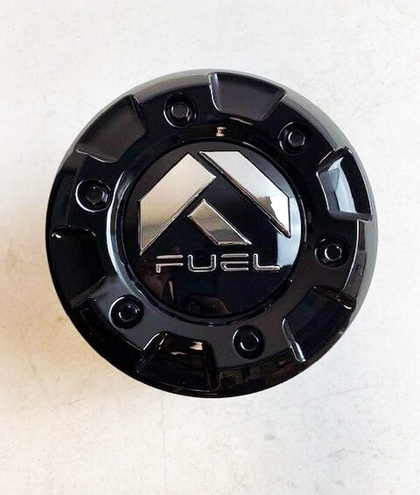 Fuel 1003-28GBR product photo