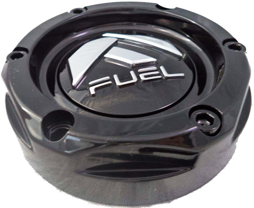 Fuel 1003-36GB product photo
