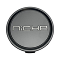 Part 1007-22-05MBV: Niche Replacement Center Cap