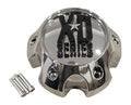 XD 1079L140 replacement wheel center cap