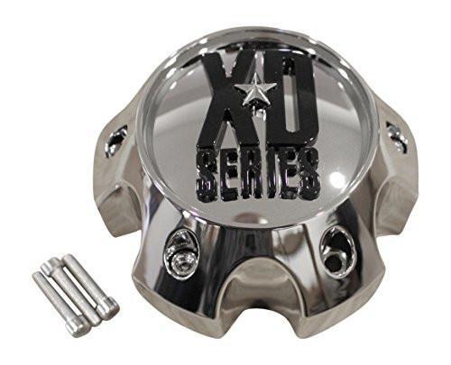 XD 1079L140 replacement wheel center cap