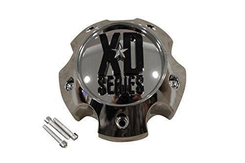 XD 1079L140A replacement wheel center cap