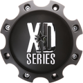 XD 1079L170MB replacement wheel center cap