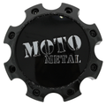 Moto Metal 1079L170MO3GB-H50 replacement wheel center cap