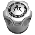 Part 1425000S: American Racing Replacement Center Cap