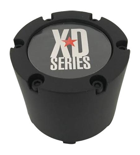 XD 14500XDA replacement wheel center cap