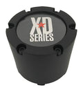 XD 14500XDA replacement wheel center cap