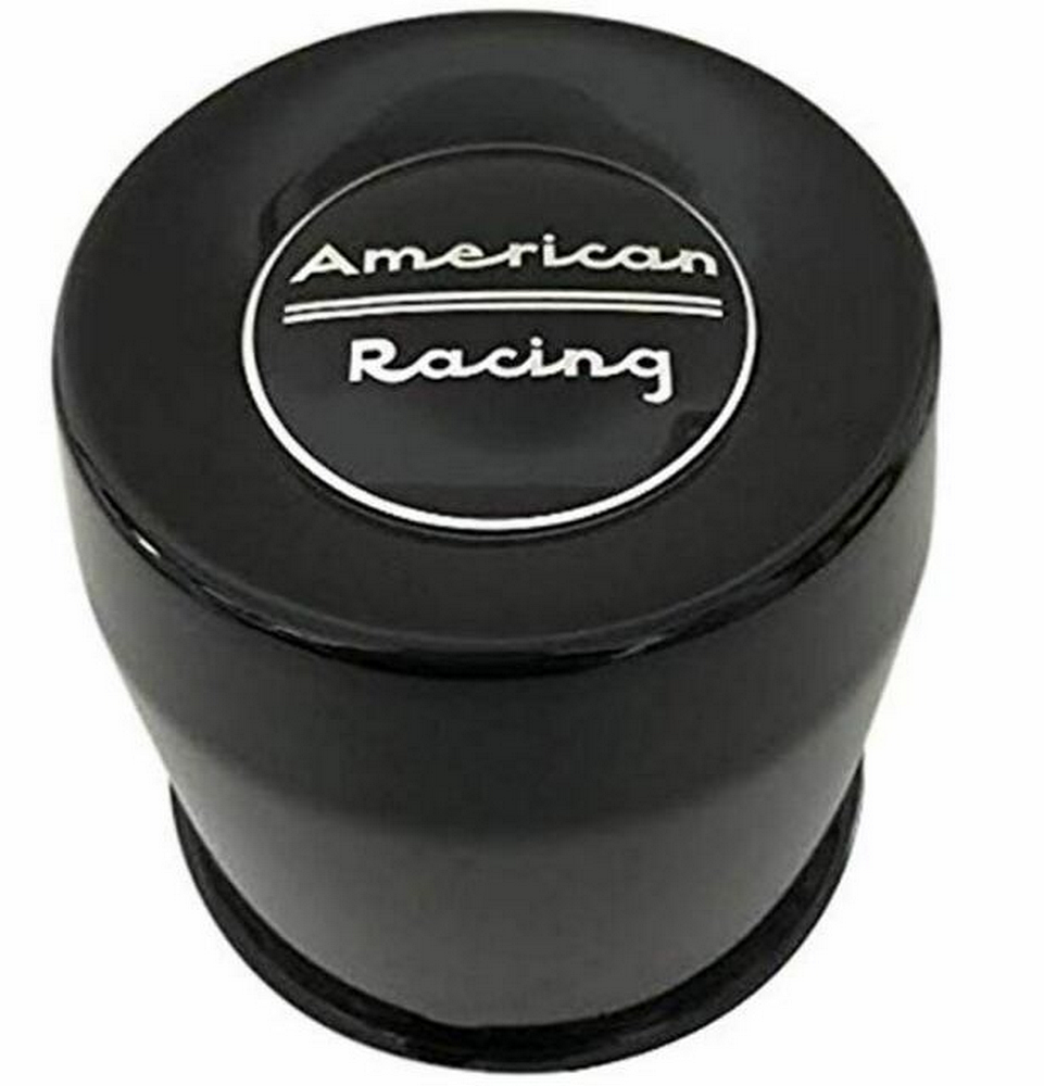 Part 1515002GB: American Racing Replacement Center Cap