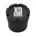 XD 151500XDA replacement wheel center cap