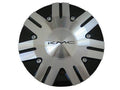 Part 378L191BAL: KMC Replacement Center Cap | Machined