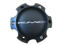 KMC 395B1395HYB003 replacement wheel center cap