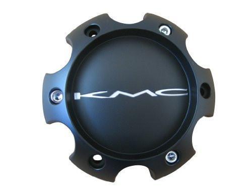 KMC 395B1395HYB003 replacement wheel center cap