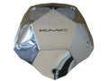 KMC 398L212 replacement wheel center cap