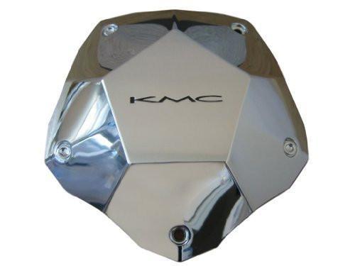 KMC 398L212 replacement wheel center cap