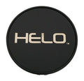 6216K68-T Helo Center Cap