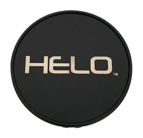 6216K68-T Helo Center Cap